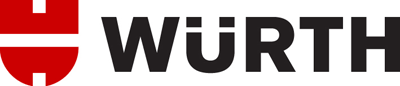Wurth Logo link to website